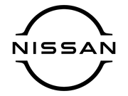 ניסאן